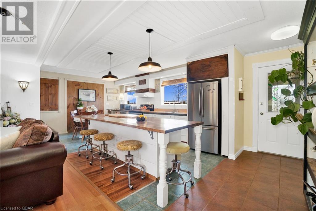 Listing 40397110 - Large Photo # 4