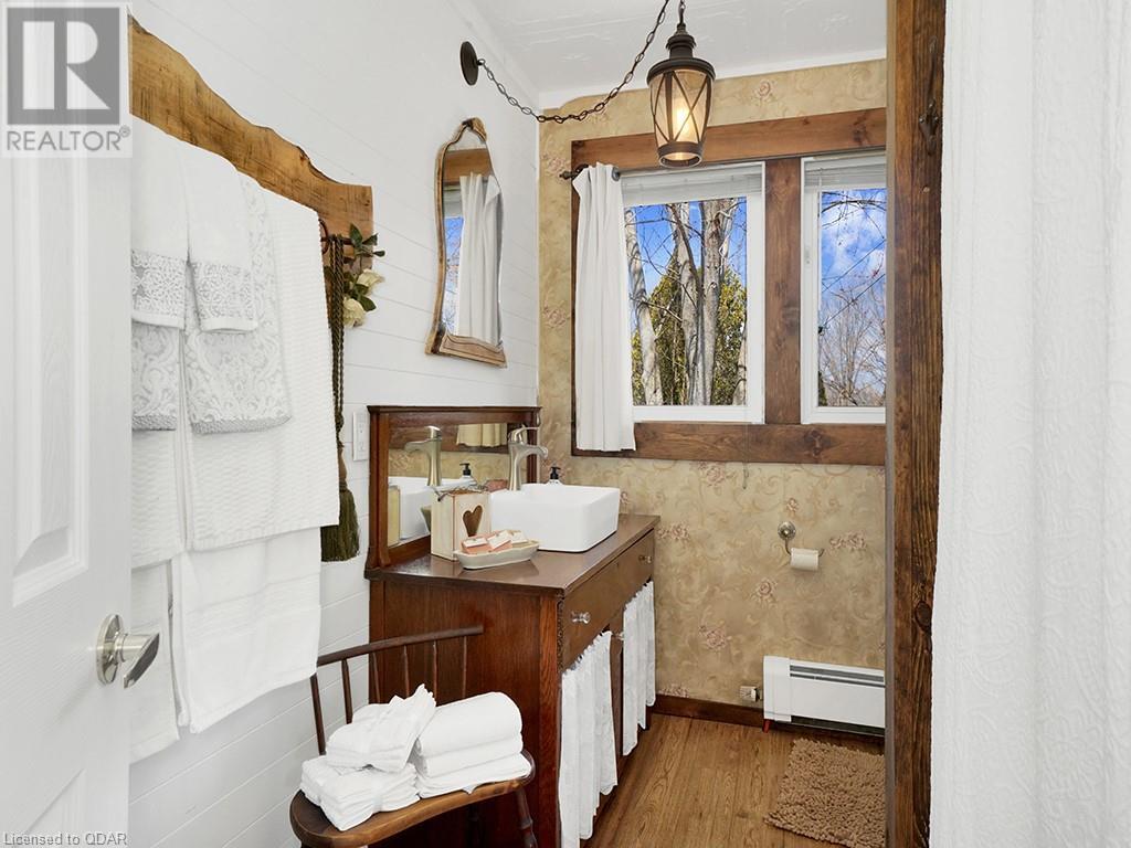 Listing 40397110 - Large Photo # 17