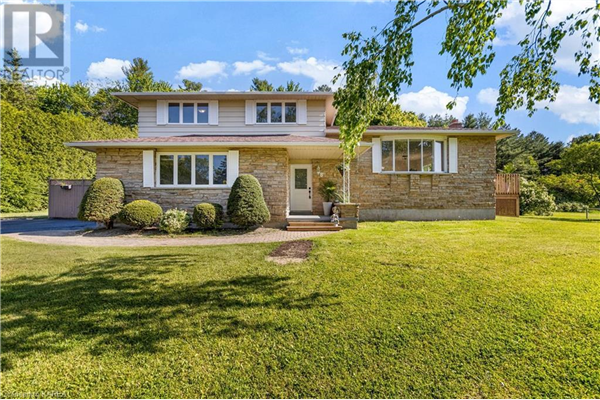 8 WAGNER Street, Glenburnie