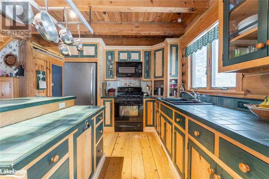 Listing 40397194 - Large Photo # 17