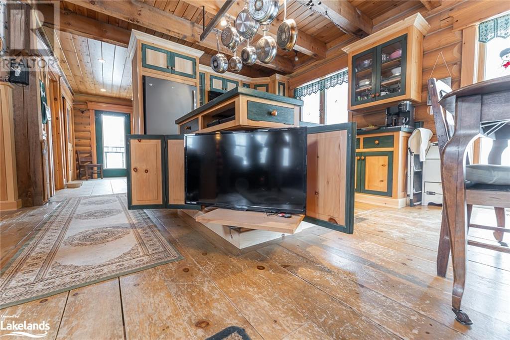 Listing 40397194 - Large Photo # 18