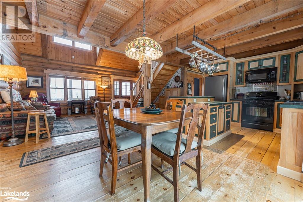 Listing 40397194 - Large Photo # 13
