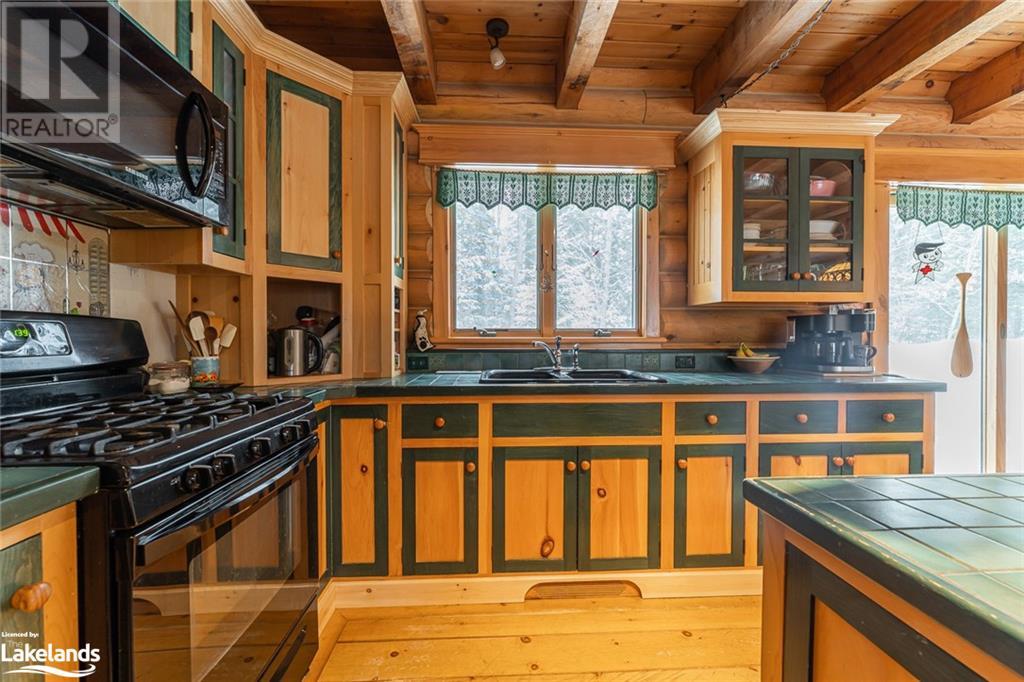 Listing 40397194 - Large Photo # 15