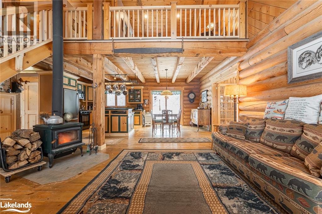 Listing 40397194 - Large Photo # 10