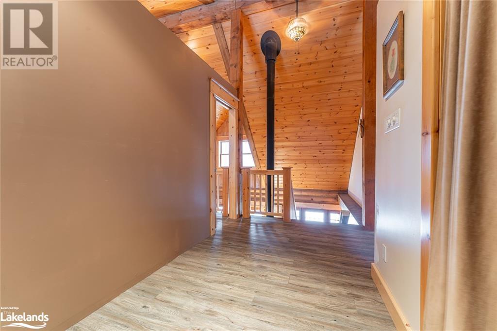 Listing 40397194 - Large Photo # 31