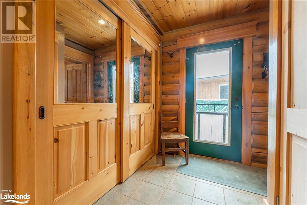 Listing 40397194 - Large Photo # 23