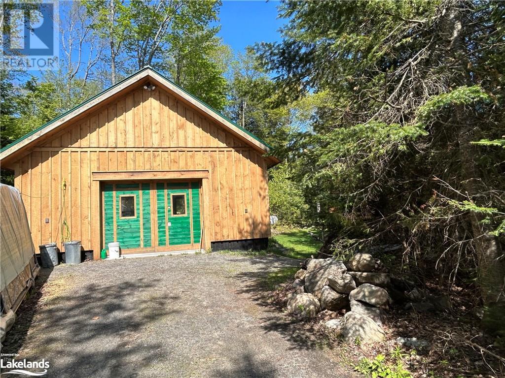 Listing 40397194 - Large Photo # 42