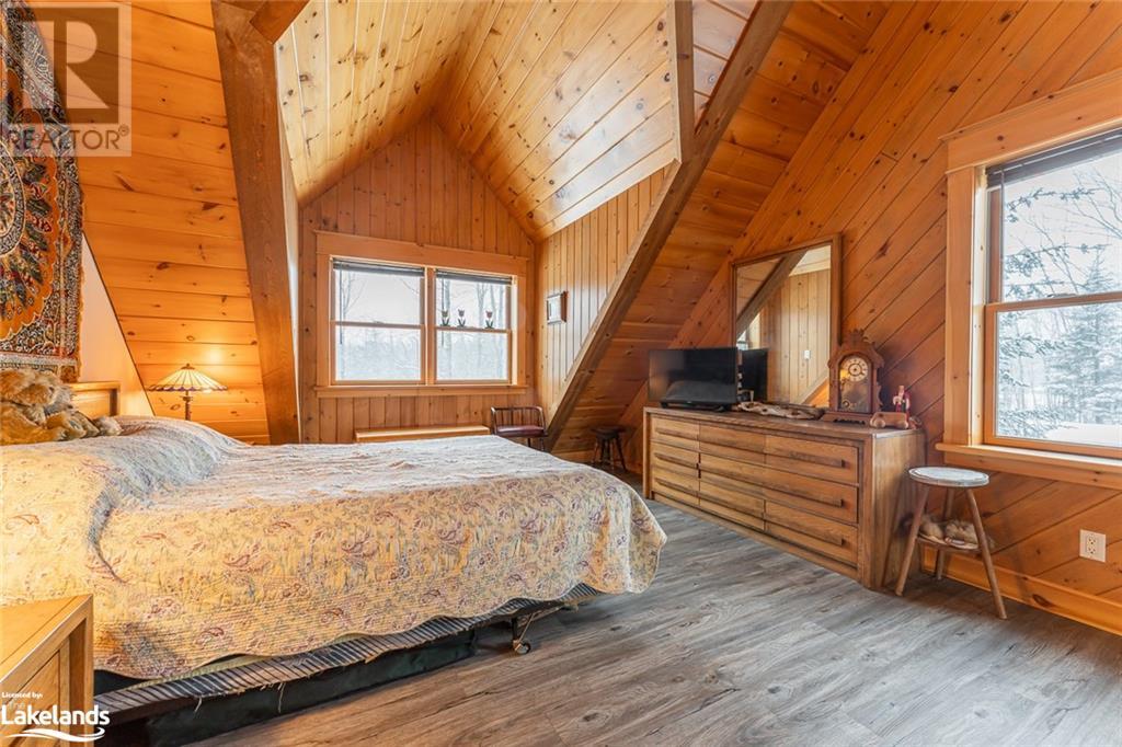 Listing 40397194 - Large Photo # 35