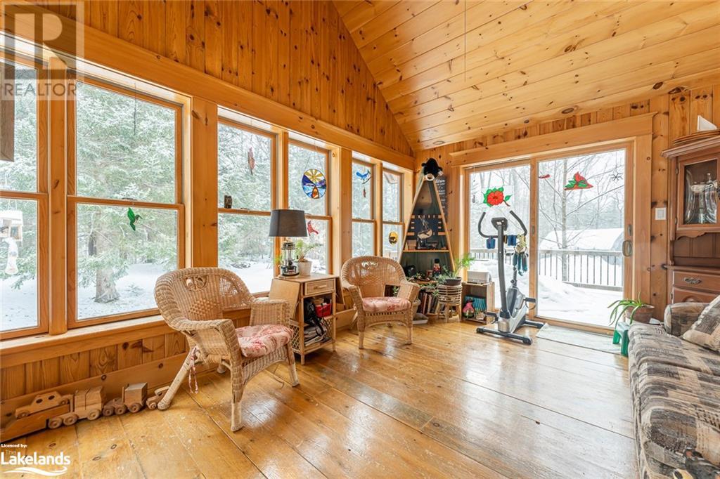 Listing 40397194 - Large Photo # 21