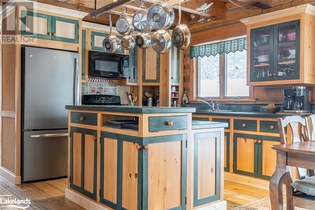 Listing 40397194 - Large Photo # 14