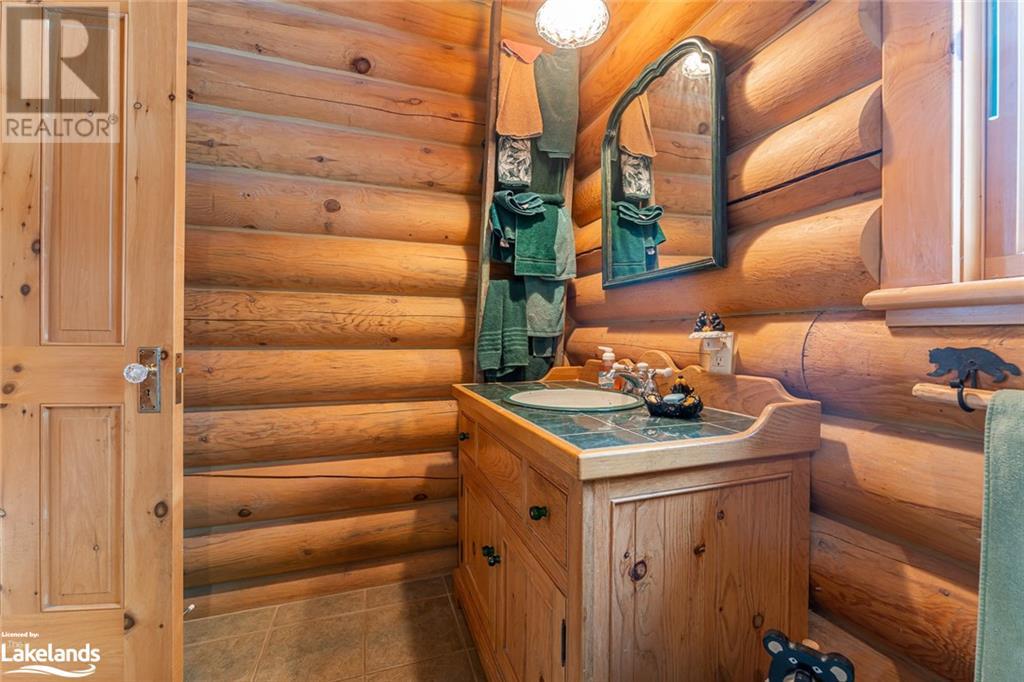 Listing 40397194 - Large Photo # 25