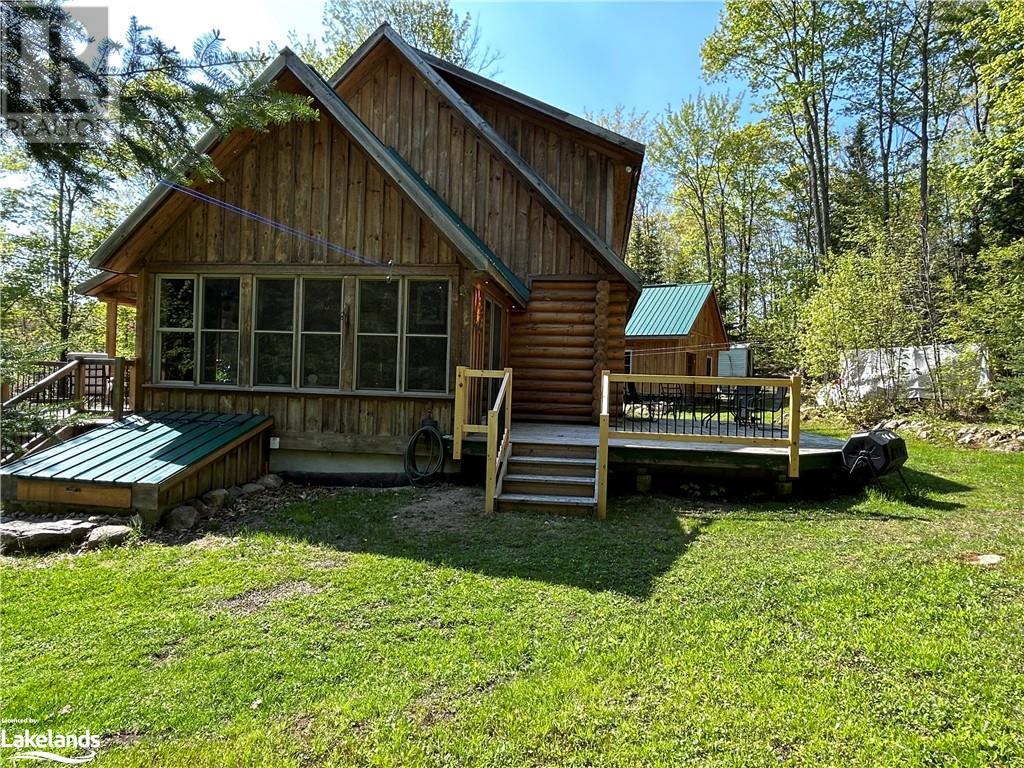 Listing 40397194 - Large Photo # 46