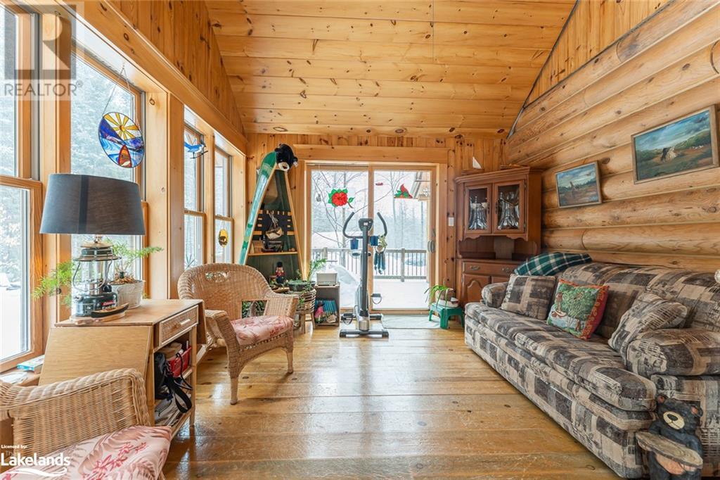 Listing 40397194 - Large Photo # 20