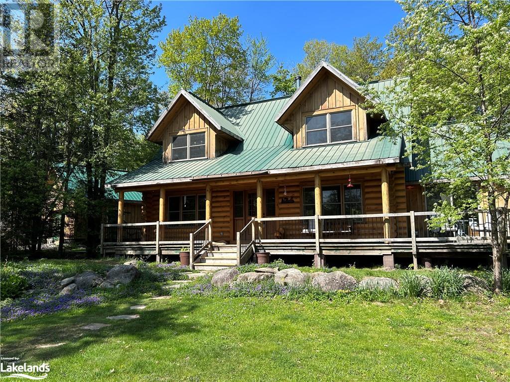 Listing 40397194 - Large Photo # 3