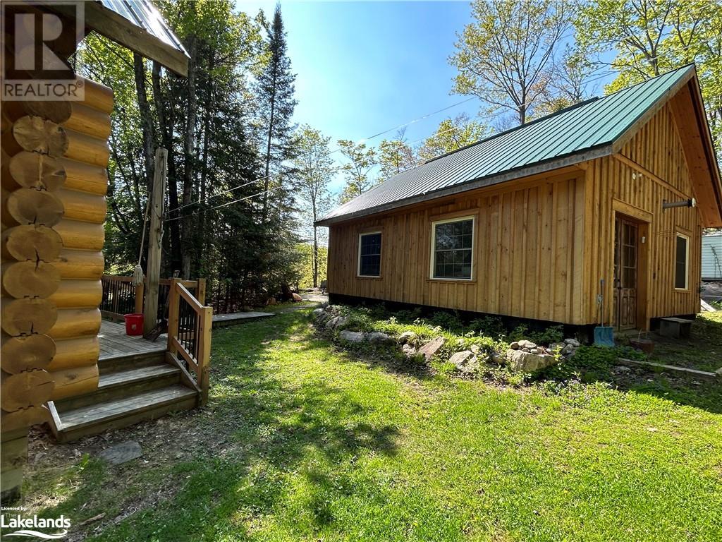 Listing 40397194 - Large Photo # 45