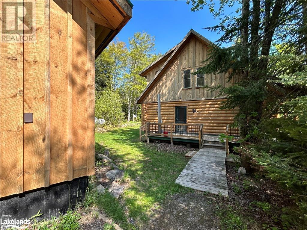 Listing 40397194 - Large Photo # 6
