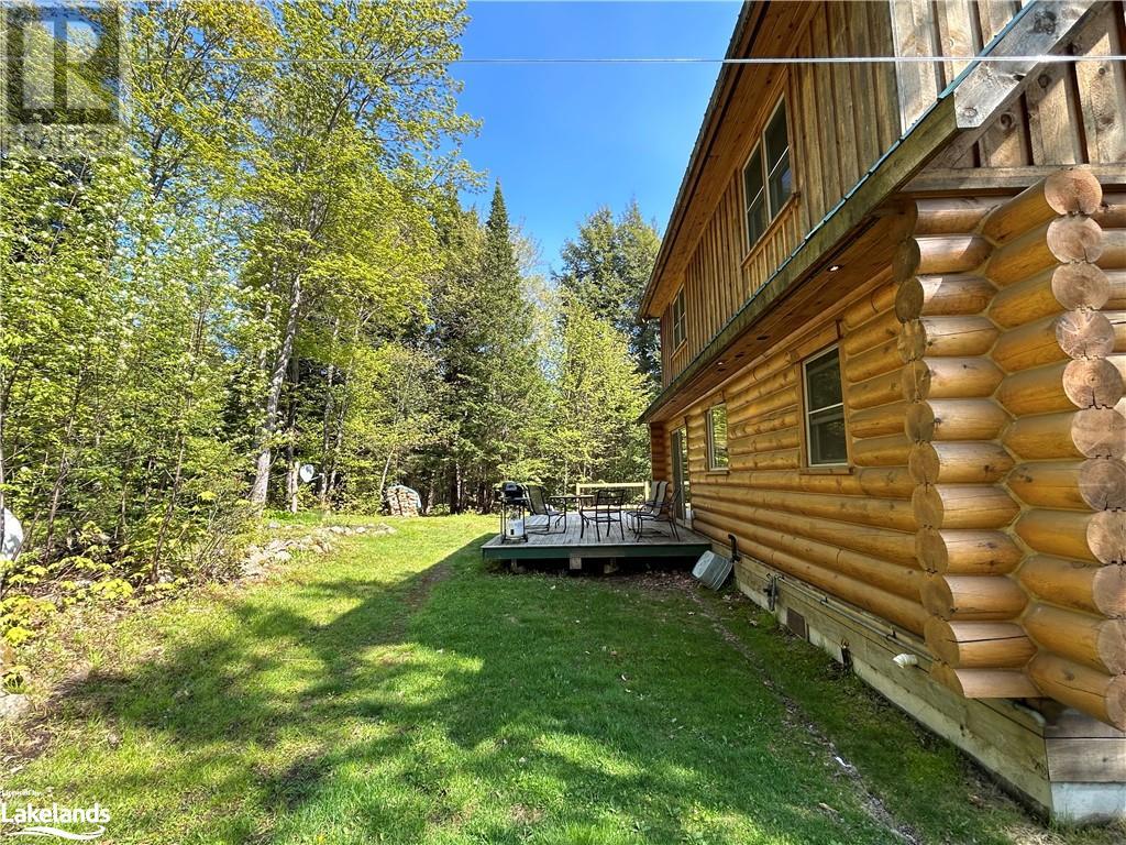 Listing 40397194 - Large Photo # 47
