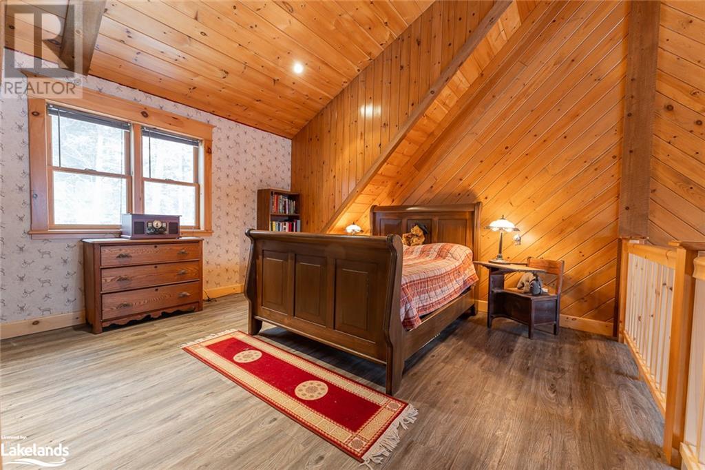 Listing 40397194 - Large Photo # 32