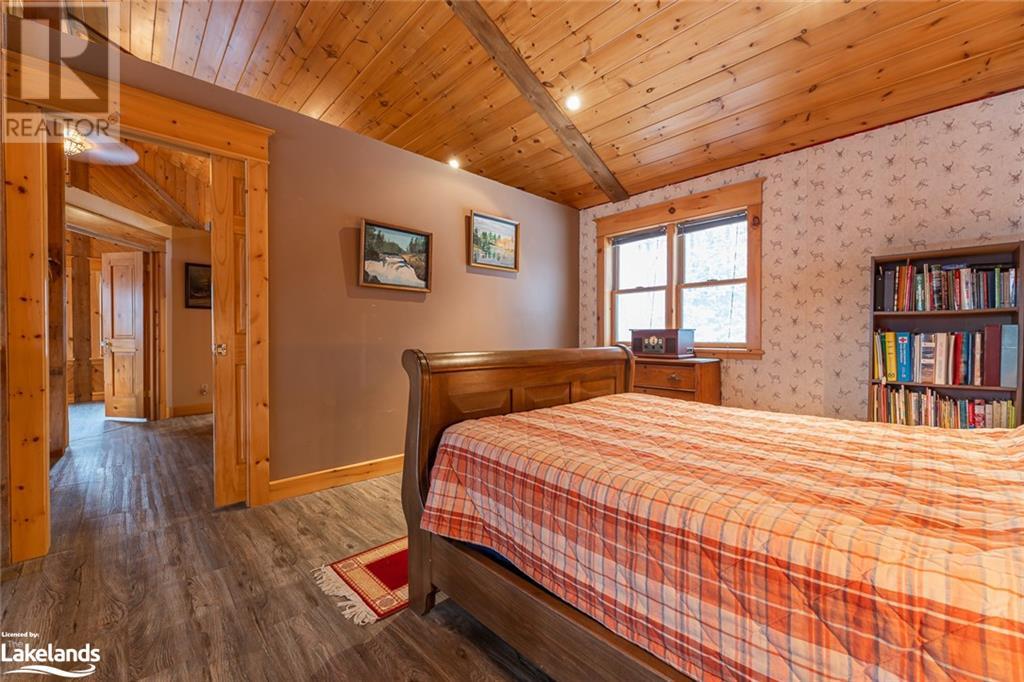 Listing 40397194 - Large Photo # 33