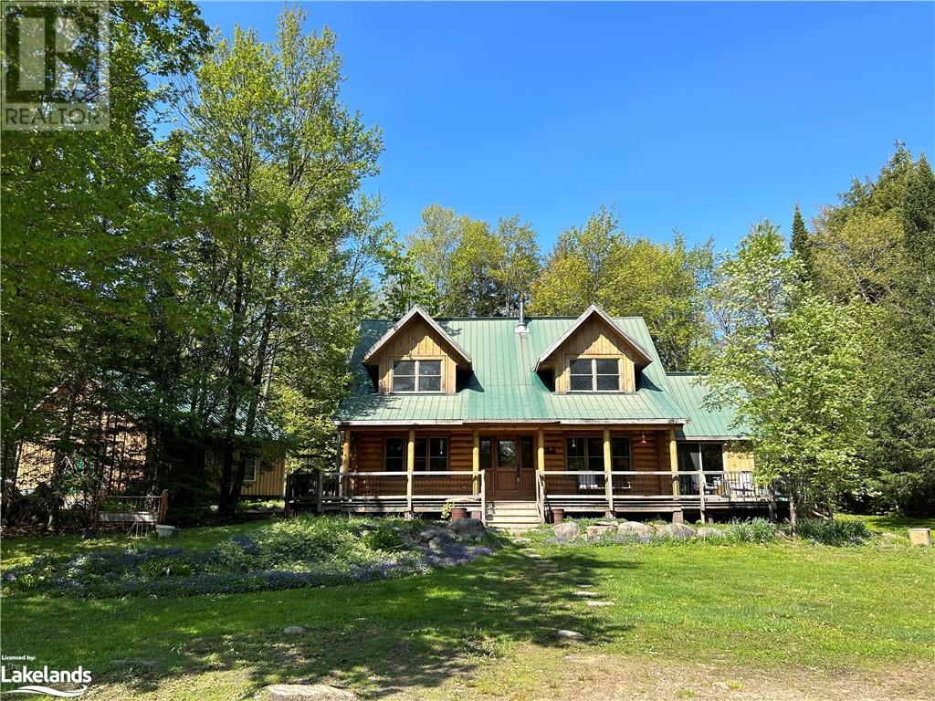 Listing 40397194 - Large Photo # 1
