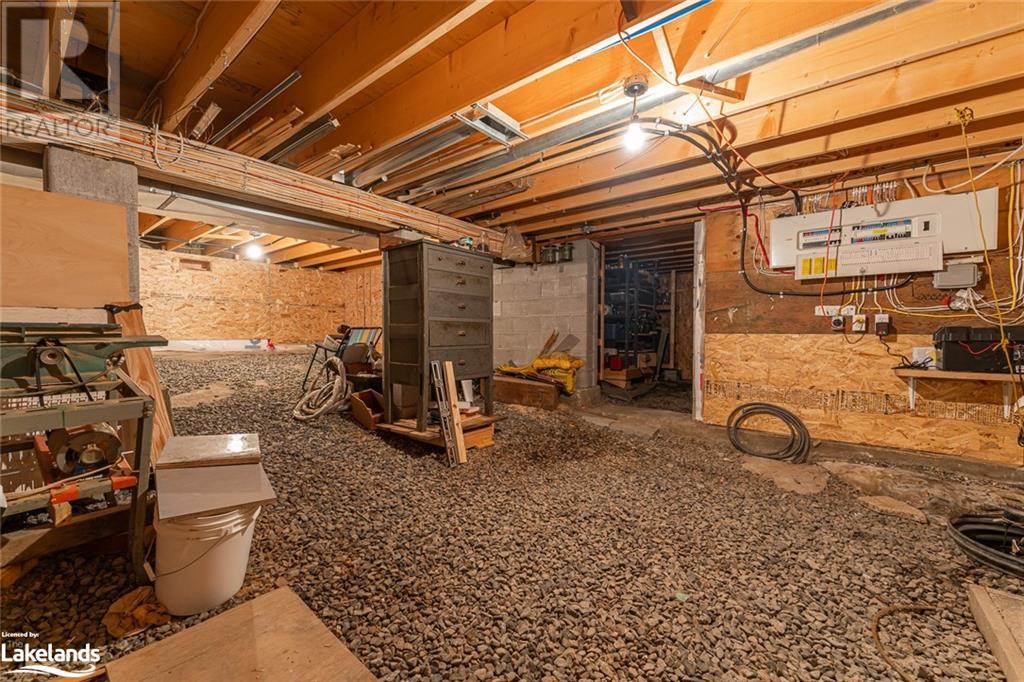 Listing 40397194 - Large Photo # 41