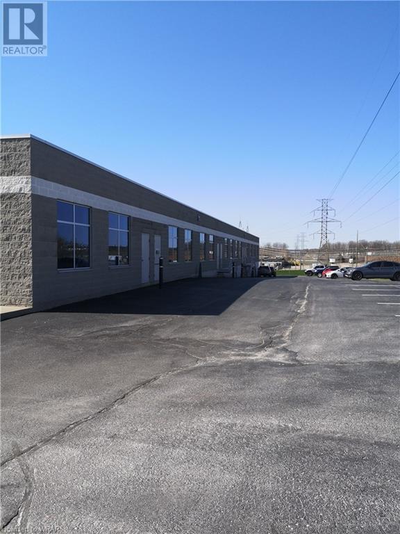 Listing 40397353 - Large Photo # 6