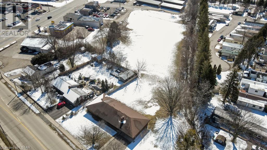 Listing 40397355 - Large Photo # 30