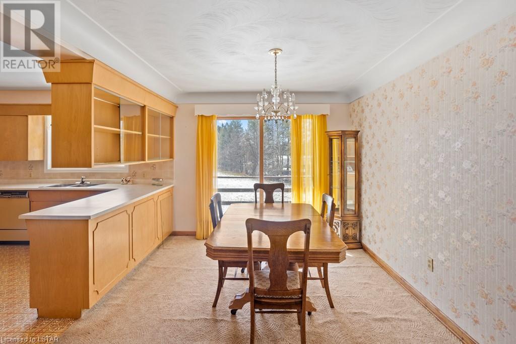 Listing 40397355 - Large Photo # 14