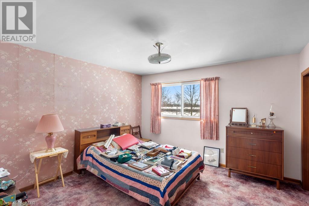 Listing 40397355 - Large Photo # 11