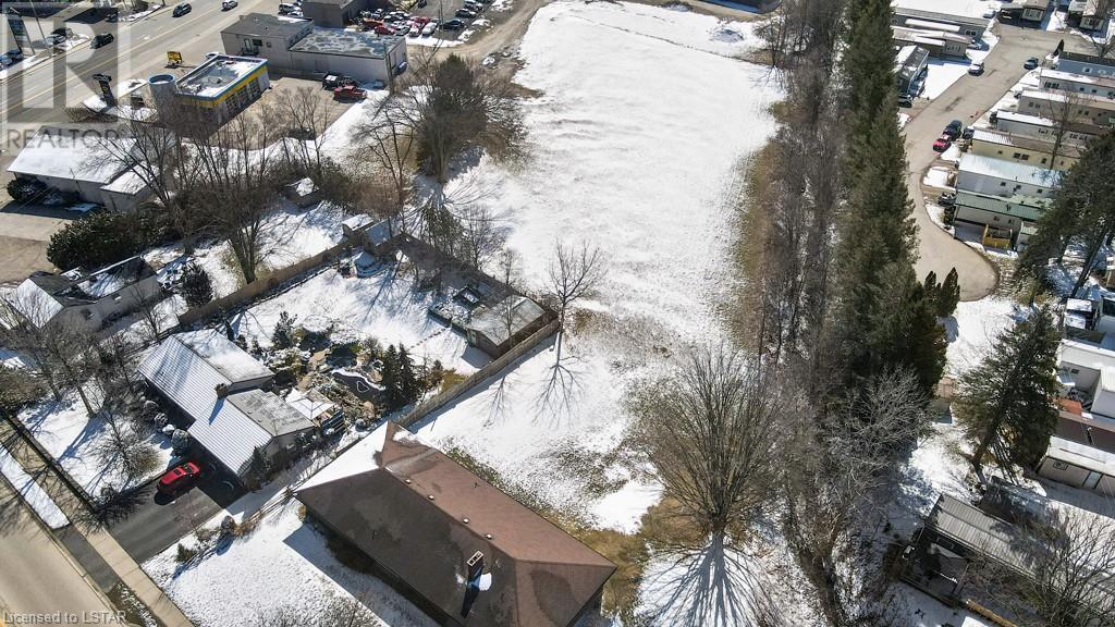 Listing 40397355 - Large Photo # 27