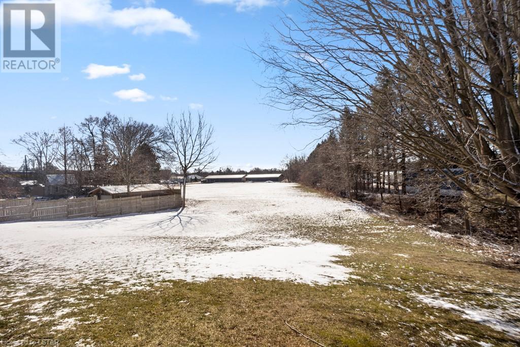 Listing 40397355 - Large Photo # 20
