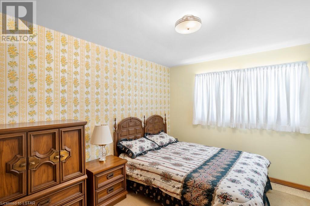 Listing 40397355 - Large Photo # 8