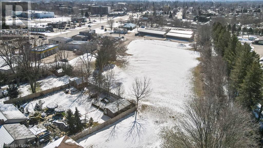 Listing 40397355 - Large Photo # 26