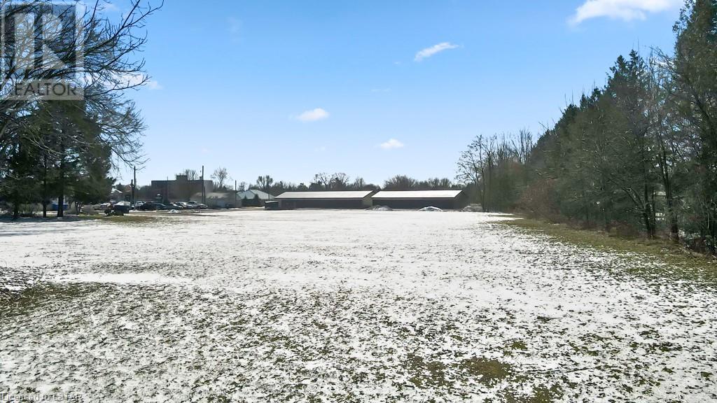 Listing 40397355 - Large Photo # 33