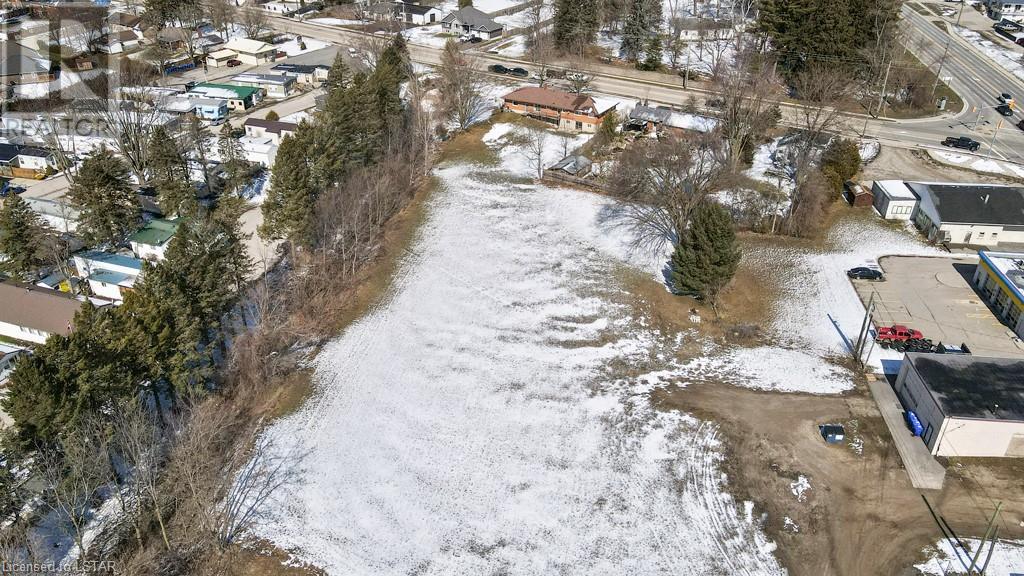 Listing 40397355 - Large Photo # 31