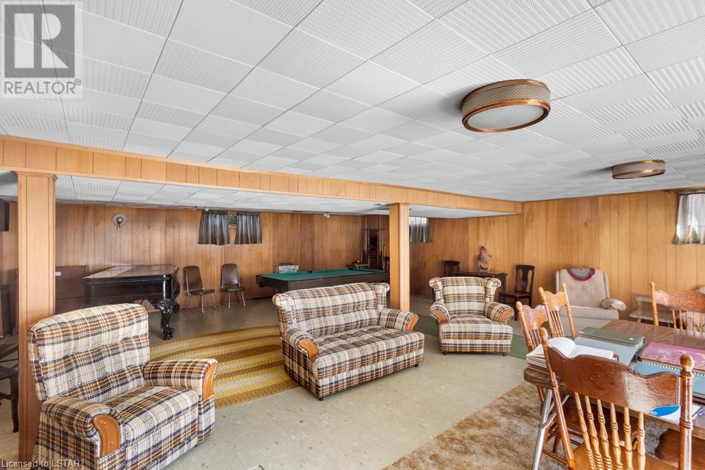 Listing 40397355 - Large Photo # 16