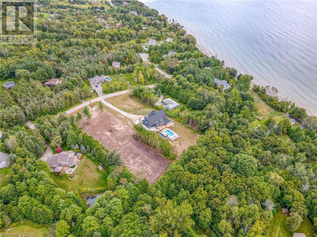 Listing 40397366 - Large Photo # 48