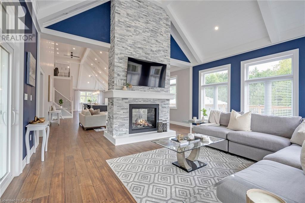 Listing 40397366 - Large Photo # 6