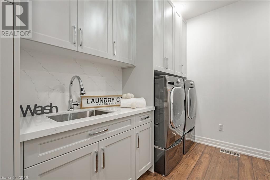 Listing 40397366 - Large Photo # 29