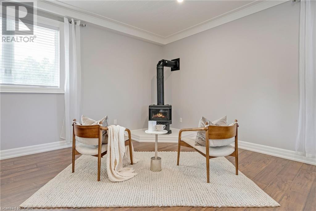 Listing 40397366 - Large Photo # 38