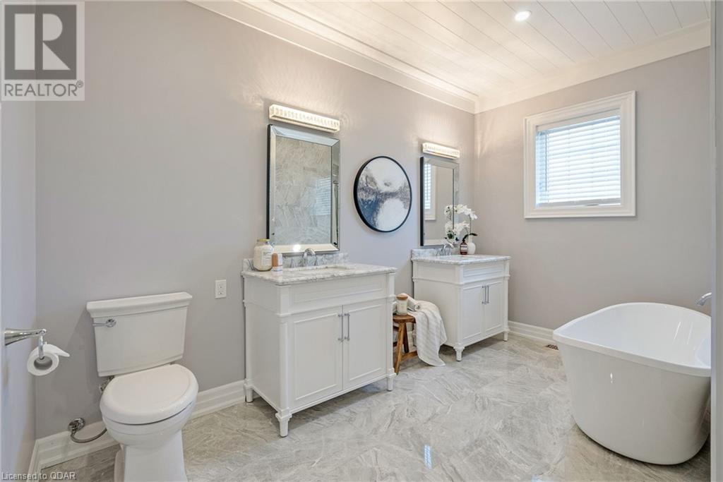 Listing 40397366 - Large Photo # 36