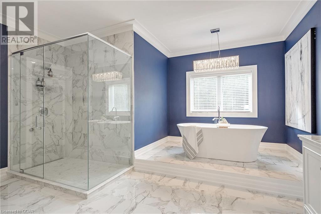 Listing 40397366 - Large Photo # 25