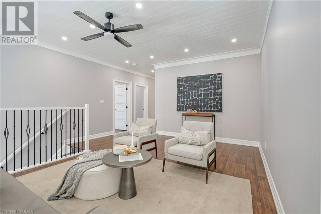 Listing 40397366 - Large Photo # 31