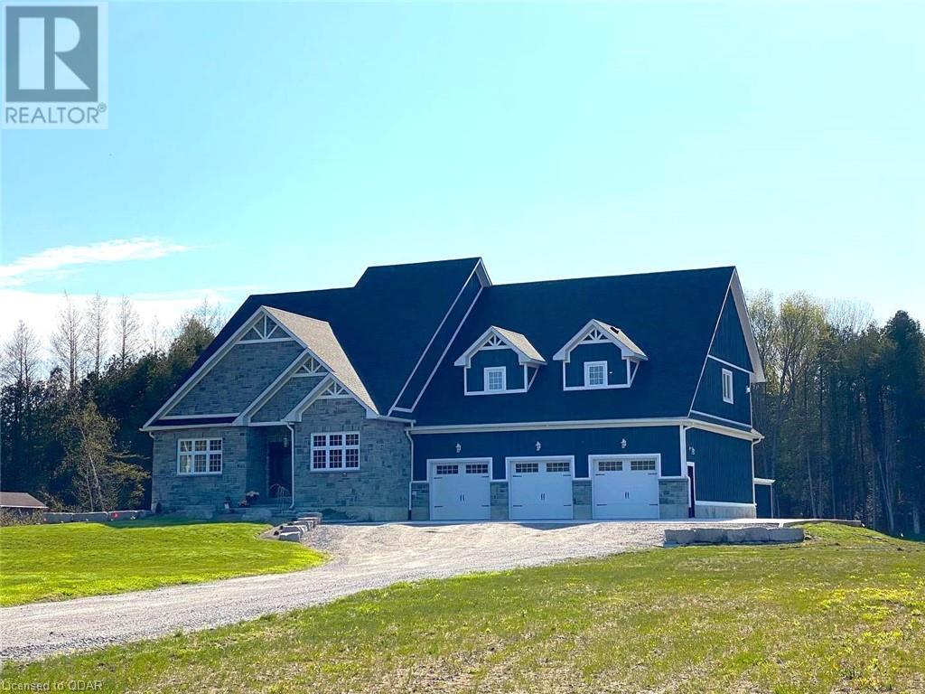 Listing 40397366 - Large Photo # 13