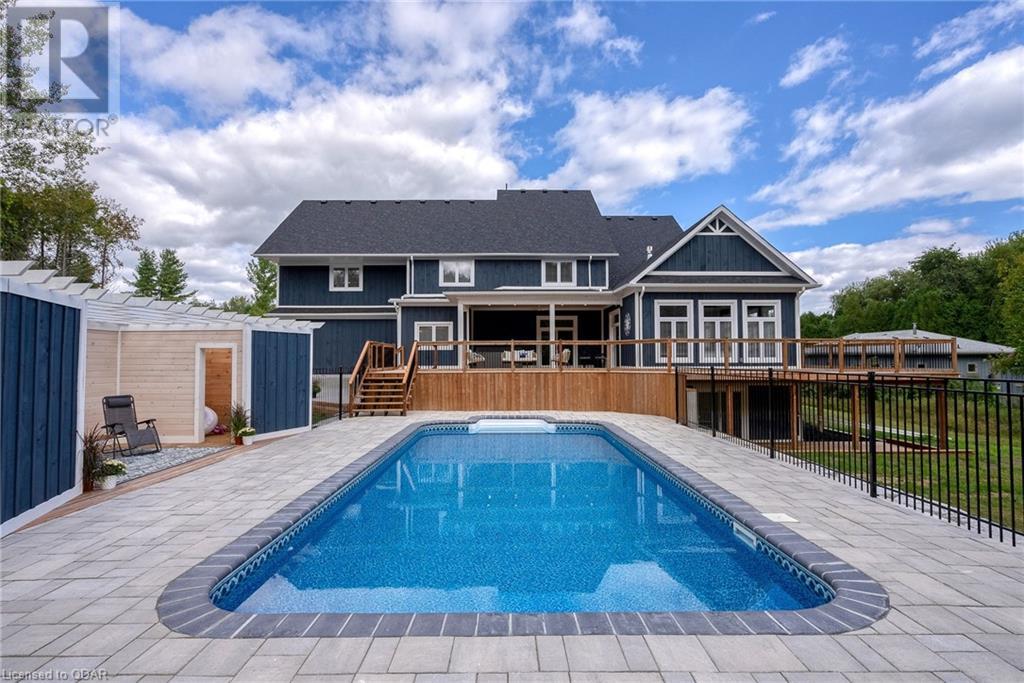 Listing 40397366 - Large Photo # 2