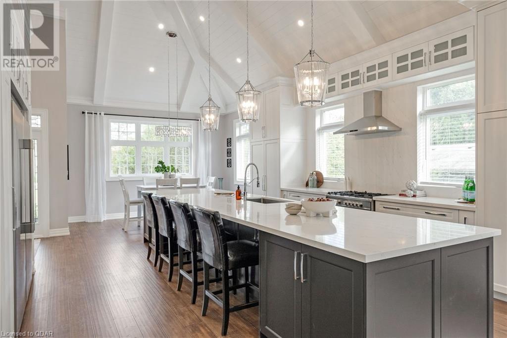 Listing 40397366 - Large Photo # 10