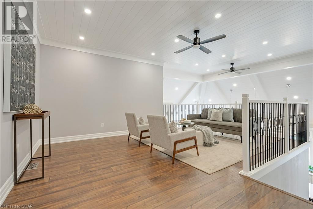 Listing 40397366 - Large Photo # 30