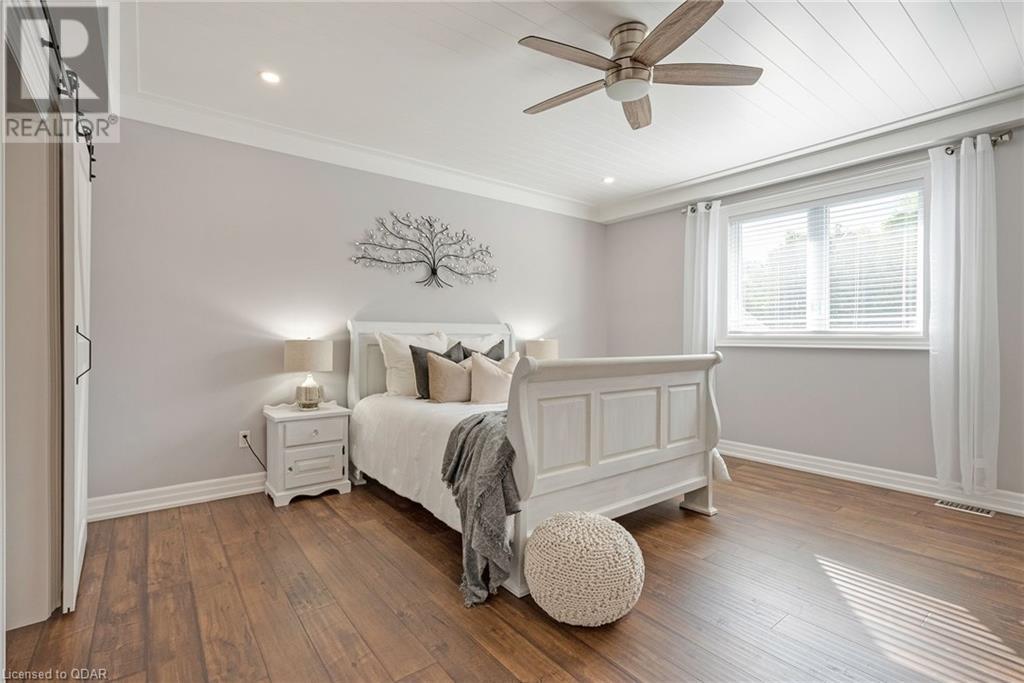 Listing 40397366 - Large Photo # 32