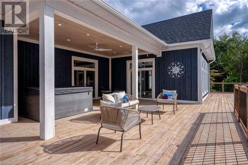 Listing 40397366 - Large Photo # 16