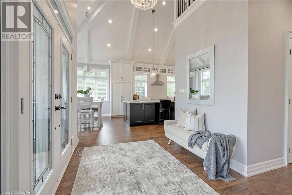 Listing 40397366 - Large Photo # 18
